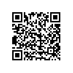 1210Y0250151JCR QRCode