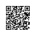 1210Y0250151JFT QRCode