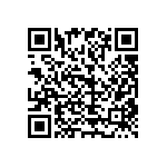 1210Y0250151KCT QRCode