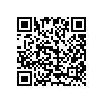 1210Y0250152FFR QRCode