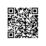 1210Y0250152FFT QRCode