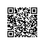 1210Y0250152GFT QRCode