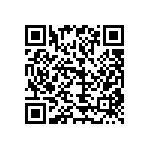 1210Y0250152JXT QRCode