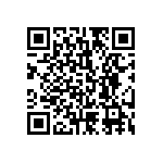 1210Y0250152MDT QRCode