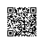 1210Y0250153GCR QRCode