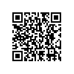 1210Y0250153JCR QRCode