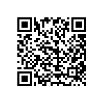 1210Y0250153JCT QRCode