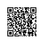 1210Y0250153JDR QRCode