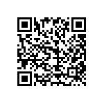 1210Y0250153KXR QRCode