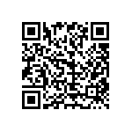 1210Y0250153MDR QRCode