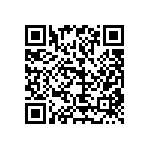 1210Y0250153MXT QRCode