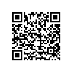 1210Y0250154JXT QRCode