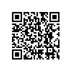 1210Y0250154KXT QRCode