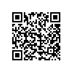 1210Y0250180FFR QRCode