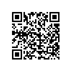 1210Y0250180FFT QRCode