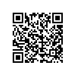 1210Y0250180GFT QRCode