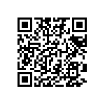 1210Y0250180KFR QRCode