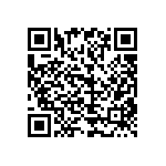 1210Y0250180KFT QRCode