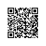 1210Y0250182FFT QRCode