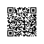 1210Y0250182JDT QRCode