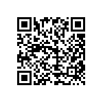 1210Y0250182KXT QRCode