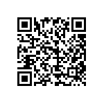 1210Y0250182MXT QRCode