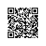 1210Y0250183GCR QRCode