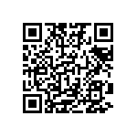 1210Y0250183JXR QRCode