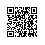 1210Y0250183KDT QRCode