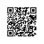 1210Y0250183KFR QRCode