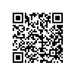 1210Y0250184KXT QRCode