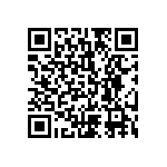 1210Y0250184MXT QRCode