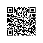 1210Y0250220FFT QRCode