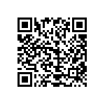 1210Y0250220JFR QRCode