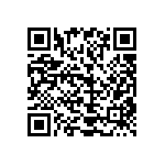 1210Y0250220JFT QRCode