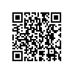 1210Y0250221GCT QRCode