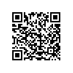 1210Y0250221GFT QRCode