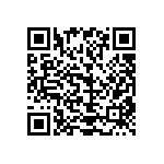 1210Y0250221JFR QRCode