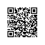 1210Y0250222GCT QRCode