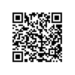 1210Y0250222JDR QRCode