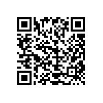 1210Y0250222JFT QRCode