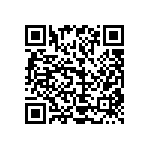 1210Y0250222MDR QRCode