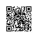 1210Y0250223JXT QRCode