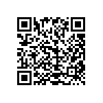 1210Y0250223KCR QRCode