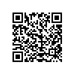 1210Y0250223KFR QRCode