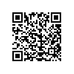 1210Y0250224JDR QRCode