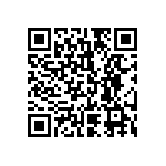 1210Y0250224MXR QRCode