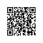 1210Y0250271FFT QRCode