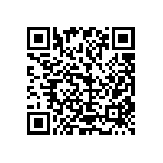 1210Y0250271GCR QRCode