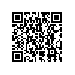 1210Y0250271JCT QRCode